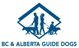 https://dev.bigsteelbox.staging.poundandgrain.ca/content/uploads/2019/10/BC-Alberta-Guide-Dogs-Logo-350.webp