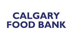 https://dev.bigsteelbox.staging.poundandgrain.ca/content/uploads/2019/10/Calgary-Food-Bank-Logo-250.jpg