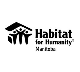 Habitat for Humanity Winnipeg, MB