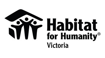 https://dev.bigsteelbox.staging.poundandgrain.ca/content/uploads/2019/10/Habitat-Victoria-logo-350-2.jpg