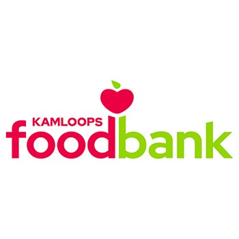 BigSteelBox supports the Kamloops Food Bank