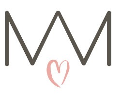 https://dev.bigsteelbox.staging.poundandgrain.ca/content/uploads/2019/10/Mamas-for-Mams-logo-250-1.jpg