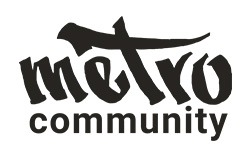 https://dev.bigsteelbox.staging.poundandgrain.ca/content/uploads/2019/10/Metro-community-kelowna-logo-250-3.jpg