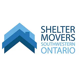 https://dev.bigsteelbox.staging.poundandgrain.ca/content/uploads/2019/10/Shelter-movers-Souther-ON-300.webp