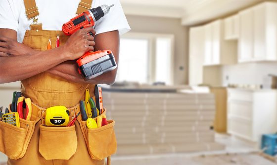 Home renovations costs and guide