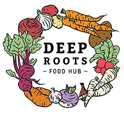 https://dev.bigsteelbox.staging.poundandgrain.ca/content/uploads/2020/01/Deep-Roots-Food-Hub-Logo-250.jpg