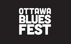 https://dev.bigsteelbox.staging.poundandgrain.ca/content/uploads/2020/01/Ottawa-Bluesfest-logo-250.jpg