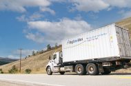 Long Distance Moving Survey Uncovers Good and Bad News for Canadians - BigSteelBox
