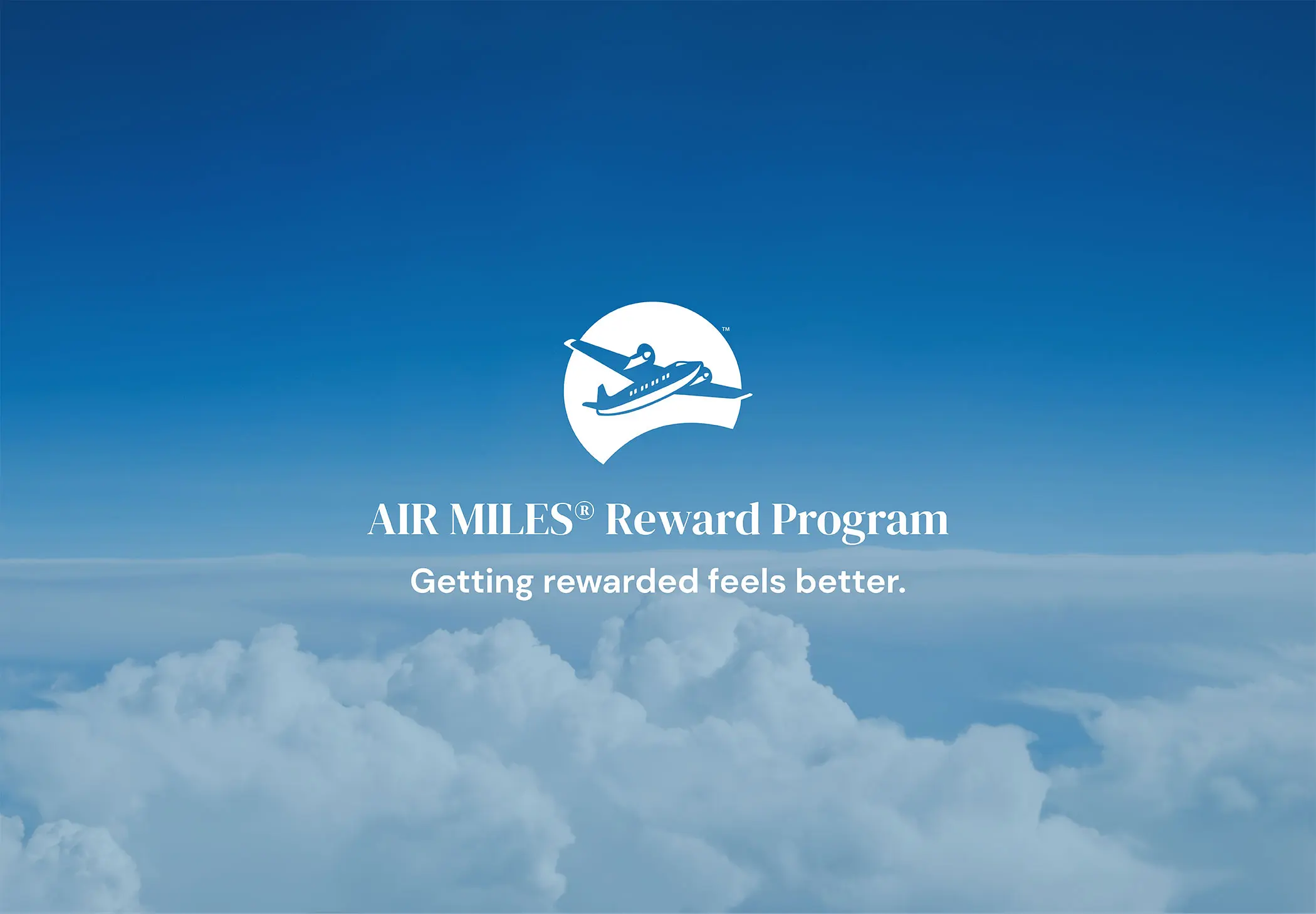 Get AIR MILES® Reward Miles™ from BigSteelBox